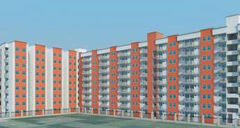 1 RK Apartment For Resale in Raj Nagar Extension Ghaziabad 6772839