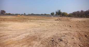 Commercial Land 5000 Sq.Ft. For Resale In Dhamna Nagpur 6772786