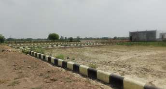  Plot For Resale in Mati Lucknow 6772823