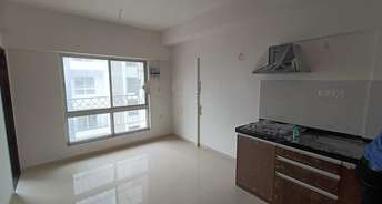 Studio Apartment For Rent in Gera World of Joy Kharadi Pune 6772813