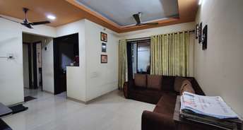 2 BHK Apartment For Resale in Nalasopara  Vasai Link Road Mumbai 6772824