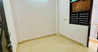 2 BHK Builder Floor For Rent in Royal Homes Delhi Dwarka Mor Delhi 6772850