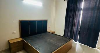 Studio Builder Floor For Rent in VIP Ashiana Homes Vip Road Zirakpur 6772870