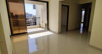 1 BHK Builder Floor For Resale in Nyp Konark Ambernath East Mumbai 6772914
