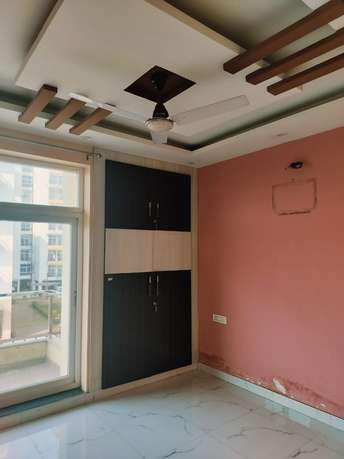 3 BHK Builder Floor For Rent in Sidcul Haridwar 6773169