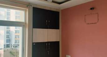 3 BHK Builder Floor For Rent in Sidcul Haridwar 6773169