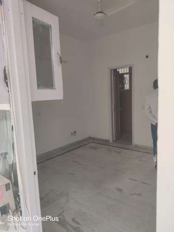2 BHK Builder Floor For Resale in Ardee City Sector 52 Gurgaon 6772883
