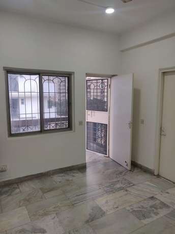 2 BHK Apartment For Resale in Windsor and Nova Society Ahinsa Khand ii Ghaziabad 6772888