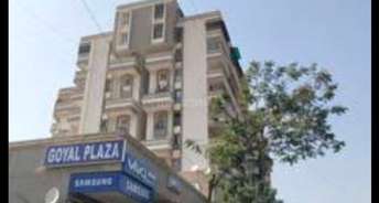 3 BHK Apartment For Rent in Bodakdev Ahmedabad 6772905