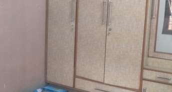 3 BHK Builder Floor For Resale in West Delhi Delhi 6773090
