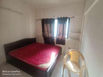 2 BHK Apartment For Rent in Magarpatta Grevillea Hadapsar Pune  6772937