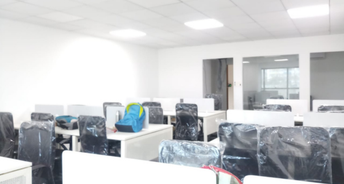Commercial Office Space 695 Sq.Ft. For Resale In Ganesh Peth Pune 6772922