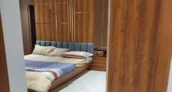 1 BHK Apartment For Resale in Hendre Pada Badlapur 6772749