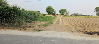 Commercial Land 1370 Sq.Yd. For Resale in North Delhi Delhi  6773022