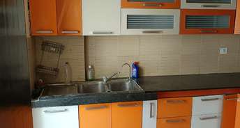 2 BHK Apartment For Rent in BPTP Park Grandeura Sector 82 Faridabad 6773067