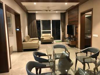 2 BHK Apartment For Resale in Oshiwara Mumbai  6772986