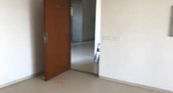 2 BHK Apartment For Rent in Godrej Oasis Sector 88a Gurgaon 6773102
