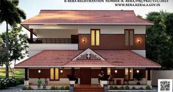 4 BHK Villa For Resale in Chandranagar Colony Palakkad 6772998