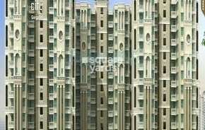 3 BHK Apartment For Rent in Ramprastha City The Atrium Sector 37d Gurgaon 6773252