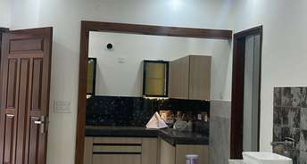3 BHK Apartment For Rent in Riverdale Hazelwood Residences High Ground Zirakpur 6773231