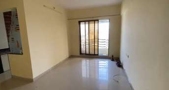 2 BHK Apartment For Rent in Paras Dev Paradise Mira Mira Road Mumbai 6773318