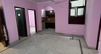 3 BHK Builder Floor For Resale in Mehrauli RWA Mehrauli Delhi 6773388