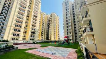 1 BHK Apartment For Resale in Nilaya Greens Raj Nagar Extension Ghaziabad 6773246