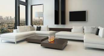 4 BHK Apartment For Resale in L And T Seawoods Residences Seawoods Darave Navi Mumbai 6773243
