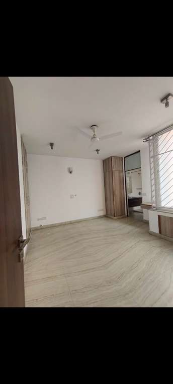 3 BHK Apartment For Rent in RWA Jasola Pocket 2 Jasola Delhi 6773307