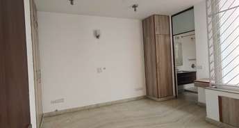 3 BHK Apartment For Rent in RWA Jasola Pocket 2 Jasola Delhi 6773307