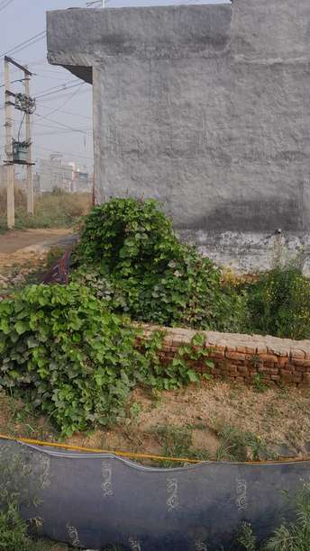  Plot For Resale in Atour Ghaziabad 6773297