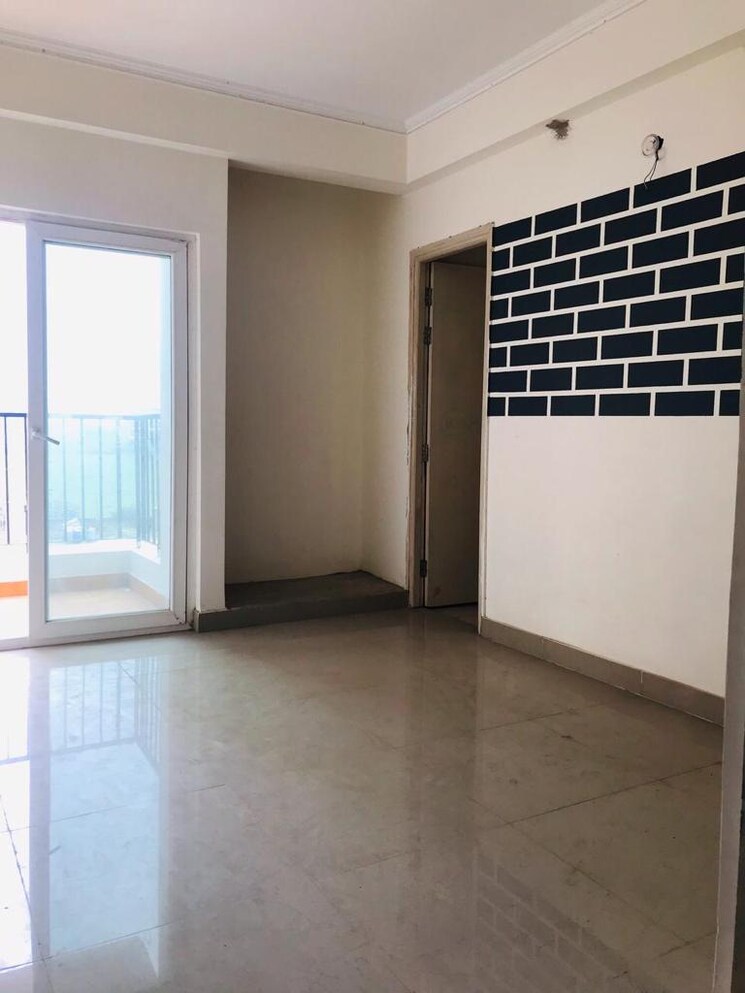 Room, nilaya-greens 2 Bedroom 852 Sq.Ft. Apartment In Raj Nagar Extension Ghaziabad 6773292