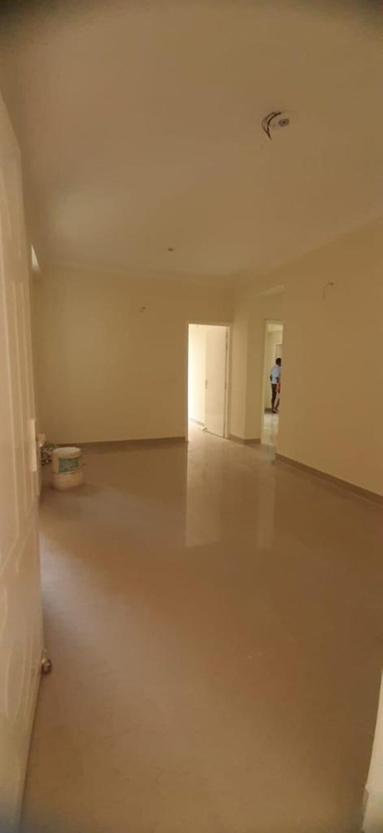 Room, nilaya-greens 2 Bedroom 852 Sq.Ft. Apartment In Raj Nagar Extension Ghaziabad 6773292