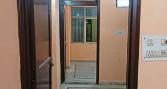 2 BHK Builder Floor For Rent in Sevak Park Dwarka Mor Delhi 6773357