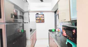 1 BHK Apartment For Resale in Lodha Casa Viva Majiwada Thane 6773264