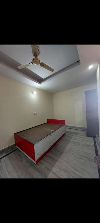 1 BHK Apartment For Rent in DDA Flats Sarita Vihar Sarita Vihar Delhi 6773416