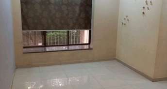 2 BHK Apartment For Resale in Kabra Galaxy Star 2 Brahmand Thane 6773511