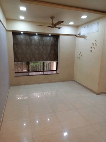 2 BHK Apartment For Resale in Kabra Galaxy Star 2 Brahmand Thane  6773511