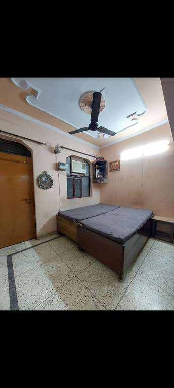 1 BHK Apartment For Rent in DDA Flats Sarita Vihar Sarita Vihar Delhi  6773507