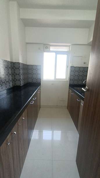 2 BHK Apartment For Resale in Lodha Amara Kolshet Road Thane 6773494