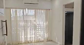 1 BHK Apartment For Rent in RNA NG Ocean Pearl Mira Road Mumbai 6773514