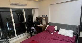 3 BHK Apartment For Rent in Ruparel Orion Chembur Mumbai 6773532