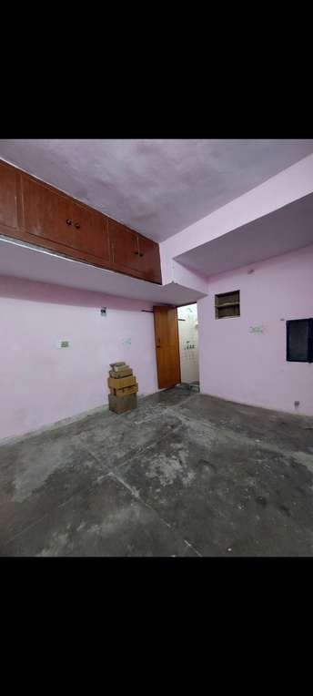 1 BHK Apartment For Rent in DDA Flats Sarita Vihar Sarita Vihar Delhi 6773538