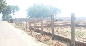  Plot For Resale in Proplarity Uniworld Sultanpur Road Lucknow 6773558