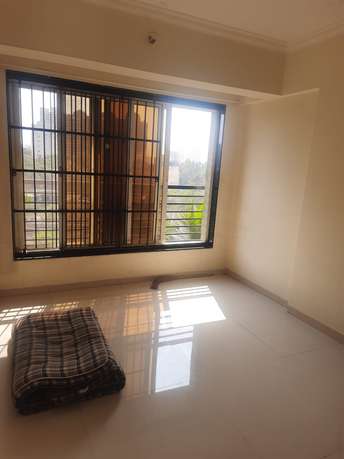 1 BHK Apartment For Rent in Chembur Gaothan Chembur Mumbai  6773552