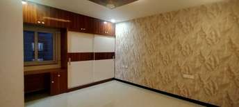 3 BHK Apartment For Rent in Casa Rouge Kondapur Hyderabad 6773569