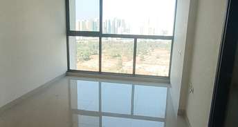 2 BHK Apartment For Resale in Kalpataru Paramount A Kapur Bawdi Thane 6773579