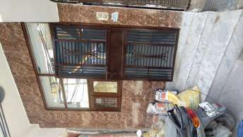 1.5 BHK Builder Floor For Resale in Uttam Nagar Delhi 6773584