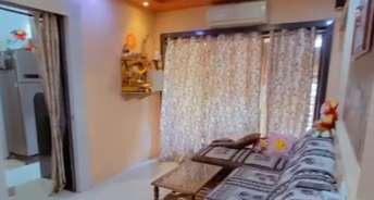1 BHK Apartment For Resale in Om Sai Enclave Mira Road Mumbai 6773613