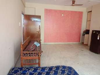 2 BHK Apartment For Rent in Murugesh Palya Bangalore  6773608